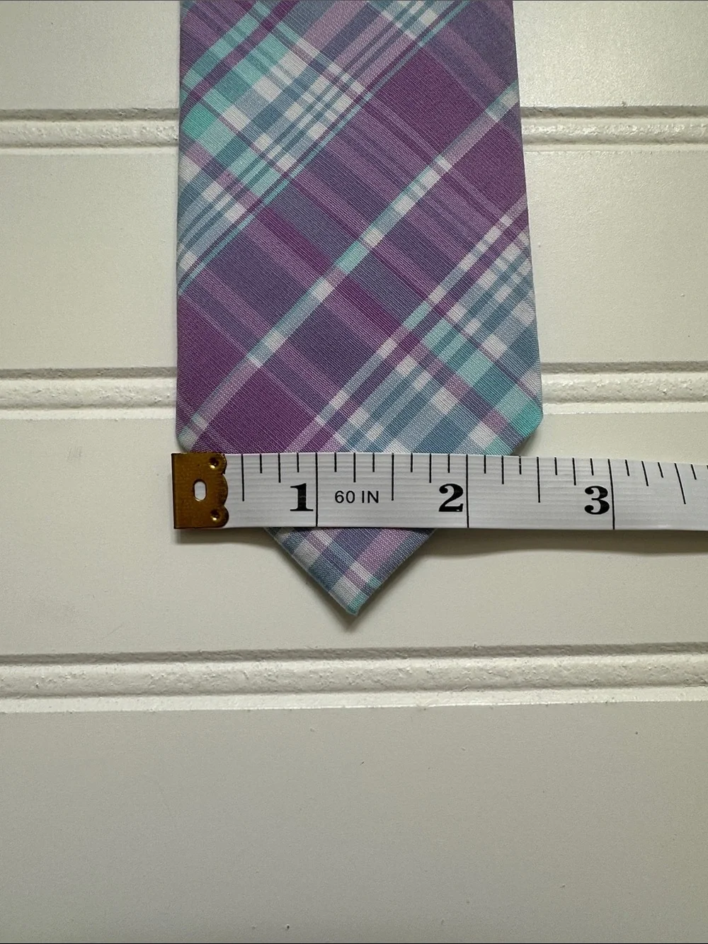 Vineyard Vines excellent no